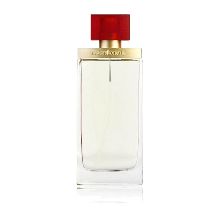 Elizabeth Arden