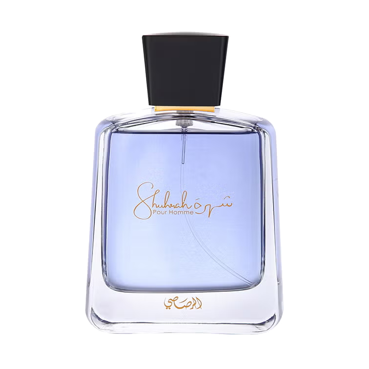 عطر شهرة للرجال