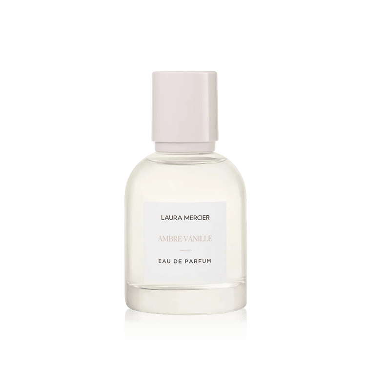 Laura Mercier Ambre Vanille Unisex EDP