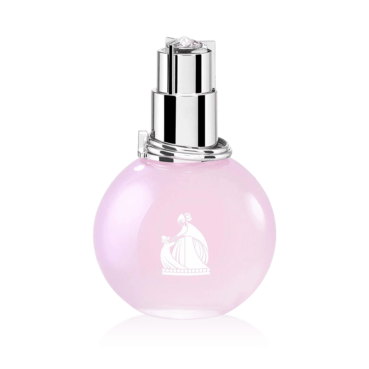 Lanvin Eclat D'Arpege Sheer for Women EDT