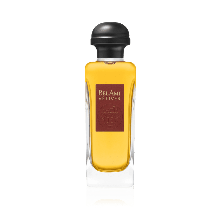 عطر بيل أمي للرجال من هيرمس - أو دو تواليت