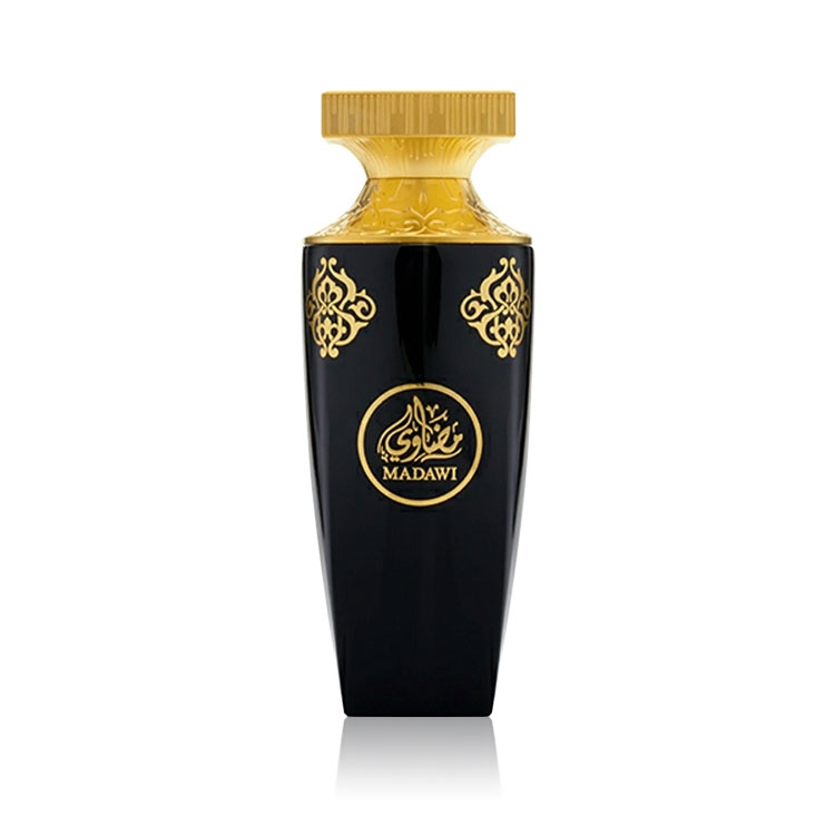 Arabian Oud Madawi