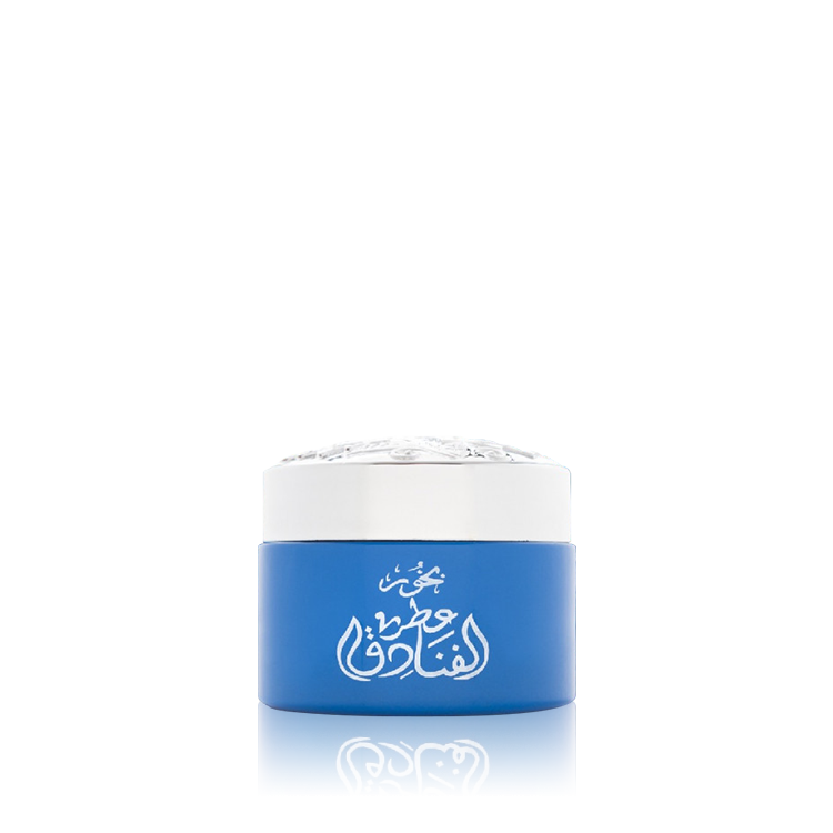 Oud Lover Bakhoor Itr Alfnadek - 30 g